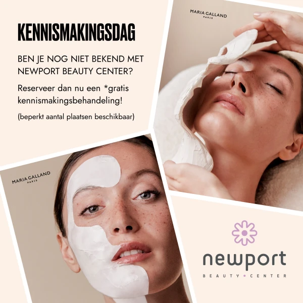 Kenningsmakingsdag vrijdag 26 september 2025
